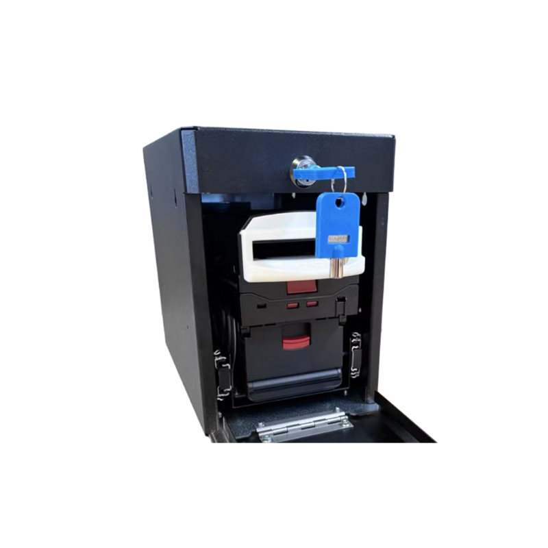 APG Note Acceptor Bill Validator POS Secure Device - Image 2