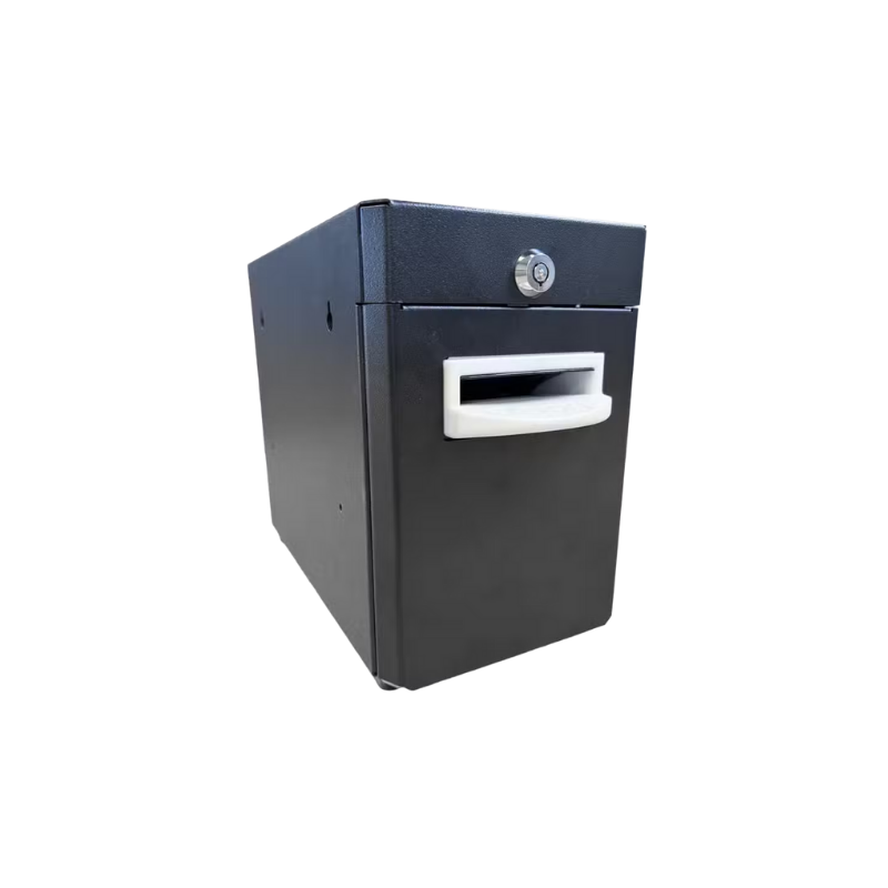 APG Note Acceptor Bill Validator POS Secure Device