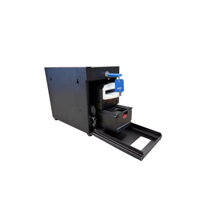APG Note Acceptor Bill Validator POS Secure Device - Image 4