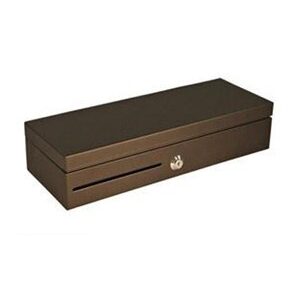 APG Series 3600 Flip Top Cash Drawer POS