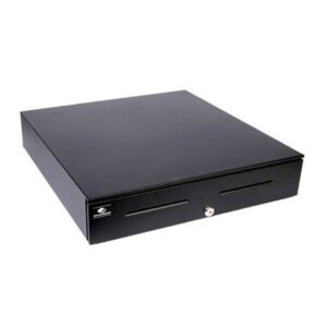 APG Series 4000 Cash Drawer Heavy Duty POS Drawer