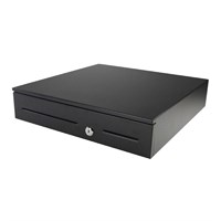 APG ECD410 Cash Drawer Entry Level POS Drawer