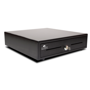 APG Arlo Cash Drawer – Durable POS Drawer for Retail