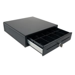 APG Minota Cash Drawer Compact POS Drawer
