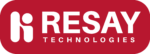 resay techonologies