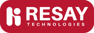 resay techonologies