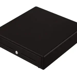Custom Cash Change Drawers for POS Retail Systems - Image 2