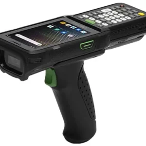 Custom K-RANGER Rugged Mobile Computer with Keypad and 4G - Image 4