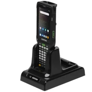 Custom K-RANGER Rugged Mobile Computer with Keypad and 4G - Image 6