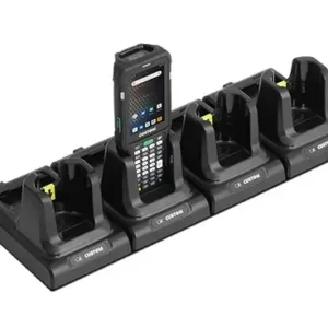 Custom K-RANGER Rugged Mobile Computer with Keypad and 4G - Image 5