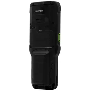 Custom K-RANGER Rugged Mobile Computer with Keypad and 4G - Image 2