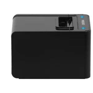 CUSTOM K3 LINERFREE Receipt and Linerfree Label Printer - Image 6