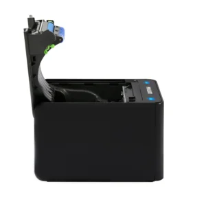 CUSTOM K3 LINERFREE Receipt and Linerfree Label Printer - Image 2