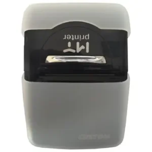 CUSTOM MY PRINTER X Portable Mini Printer - Image 2