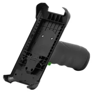 P-RANGER A12 Rugged Android 12 Handheld Computer with Barcode Scanner - Image 3