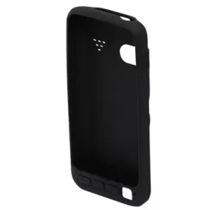 P-RANGER A12 Rugged Android 12 Handheld Computer with Barcode Scanner - Image 4