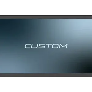 CUSTOM PEAK 21.5 Inch Windows Touch Computer - Image 2