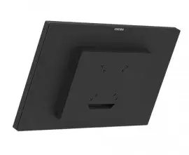 CUSTOM PEAK 21.5 Inch Windows Touch Computer - Image 3