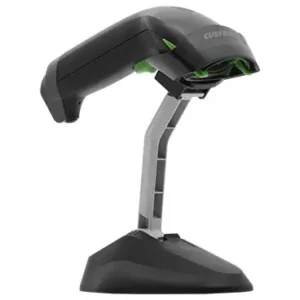 SCANMATIC 1D and 2D Professional Barcode Scanner - Image 2