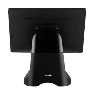 CUSTOM VISION15 PRO leistungsstarkes Kassensystem - Image 6