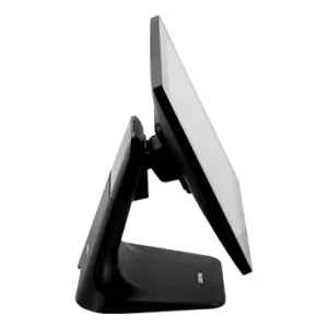 CUSTOM VISION15 PRO leistungsstarkes Kassensystem - Image 4