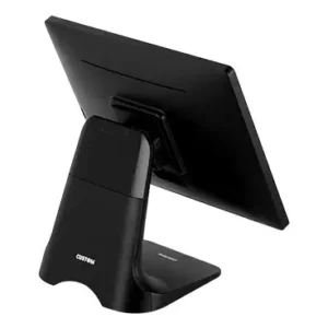 CUSTOM VISION15 PRO leistungsstarkes Kassensystem - Image 5