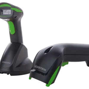 SM425 SCANMATIC 2D Wireless Barcode Scanner